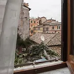 Magia In Trastevere
